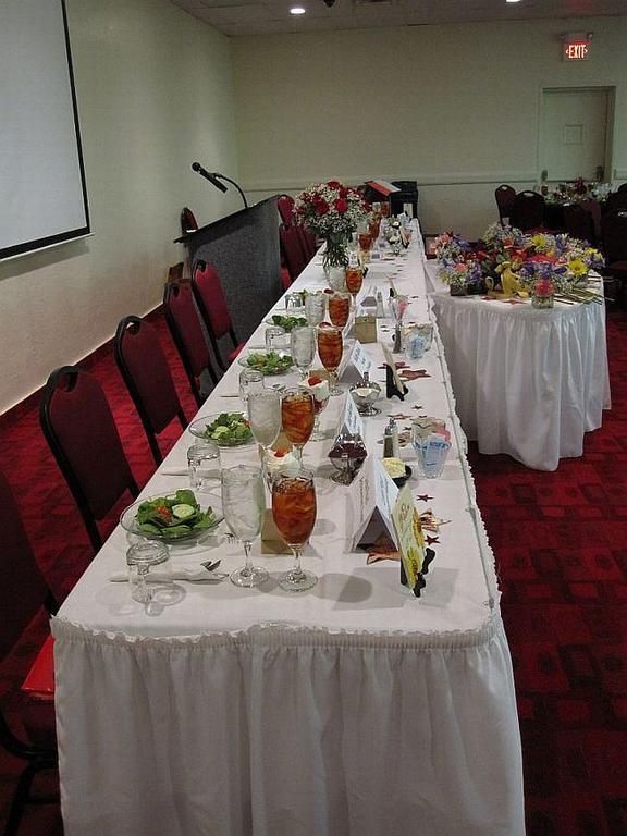 Sooner Legends Hotel Norman Luaran gambar